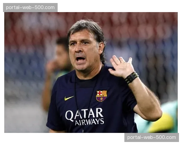 巴萨信用评级获BBB并展望积极，财务复苏为球队注入信心