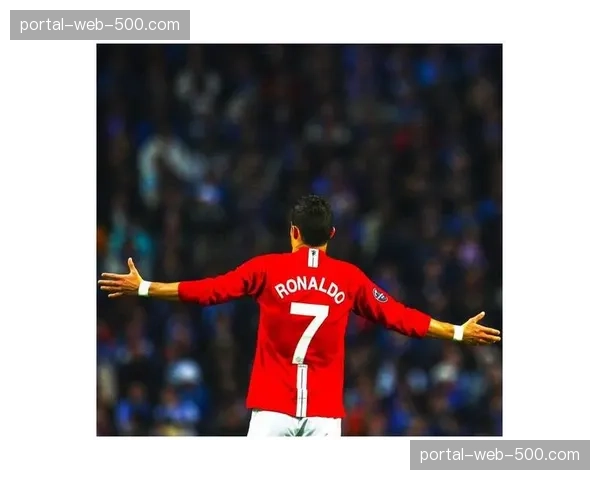 欧冠赛事社会意义：超越体育范畴的文化交流平台