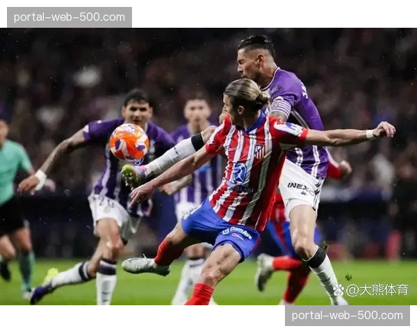 意甲争四进入白热化：罗马那不勒斯同积50分，五队分差仅5分争夺两个欧冠席位