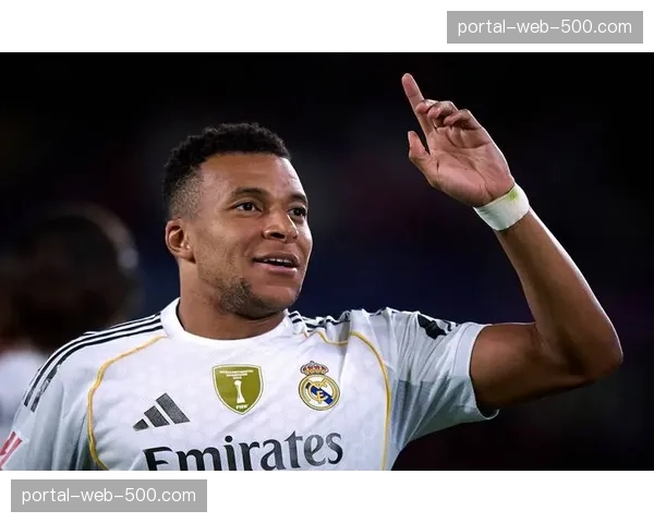 深度调查：国际比赛日前，西甲各队如何科学管理球员身体负荷数据