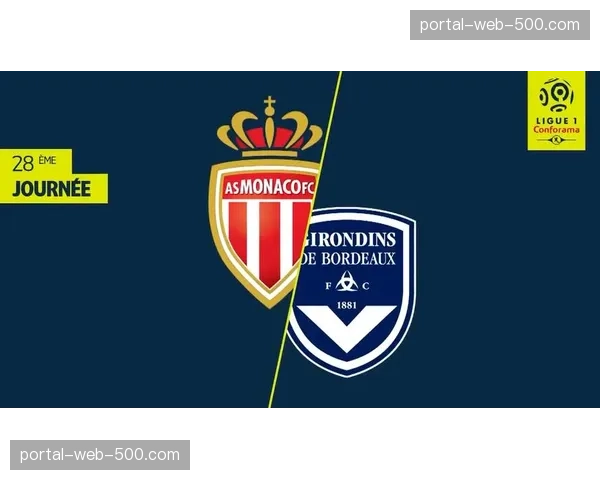 法甲官方流媒体平台订阅用户数在三月突破百万