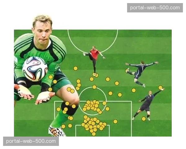 告别与传承：记录德甲传奇门将诺伊尔的退役仪式，以及与新一号门将的拥抱