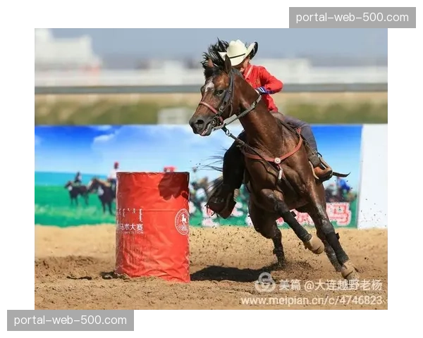 德甲球员涉嫌赌球案新进展，检方已向俱乐部调取训练录像