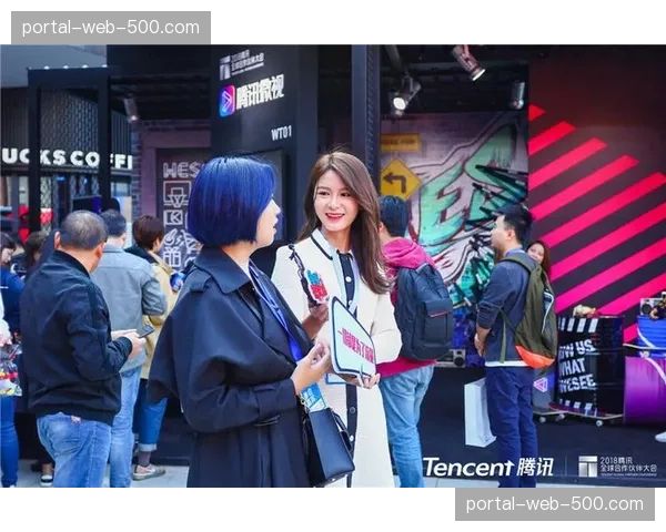 亚马逊成为法甲官方流媒体合作伙伴，下赛季起直播部分场次