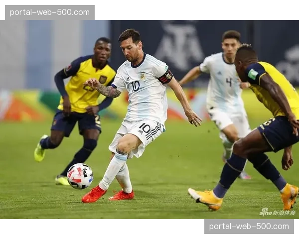 历史时刻：南特老将莫德斯特打入俱乐部生涯第150球