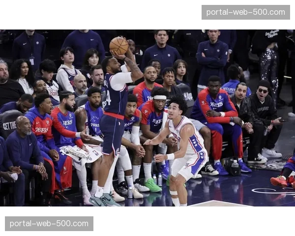 半场战报：魔术凭借窒息防守，仅让公牛得到39分