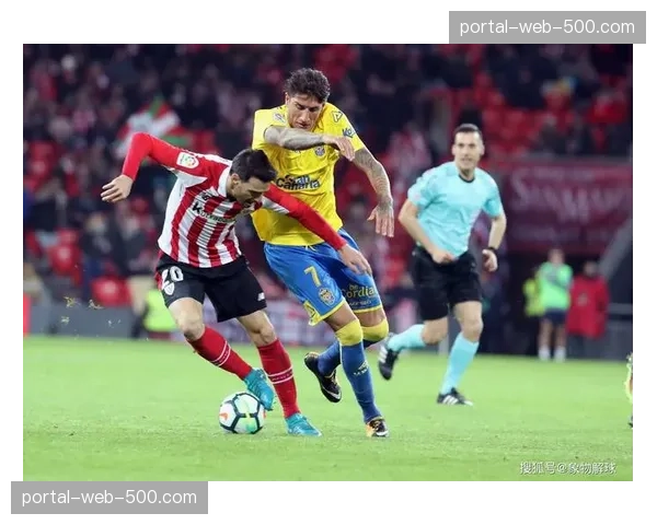 产业评论：法甲俱乐部NFT项目遇冷，数字资产在足球领域的前景何在？