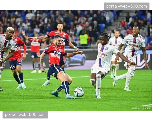 技术流对阵身体流：剖析法甲中游球队的生存之道