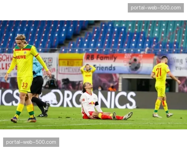 从三连败到两连胜：深度解析达姆施塔特为保级做出的防守体系改革