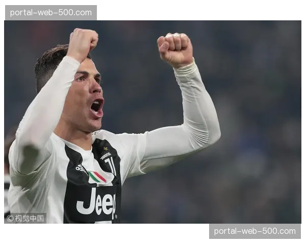 赛前观察：弗罗西诺内近期比赛创造绝佳机会次数大幅上升