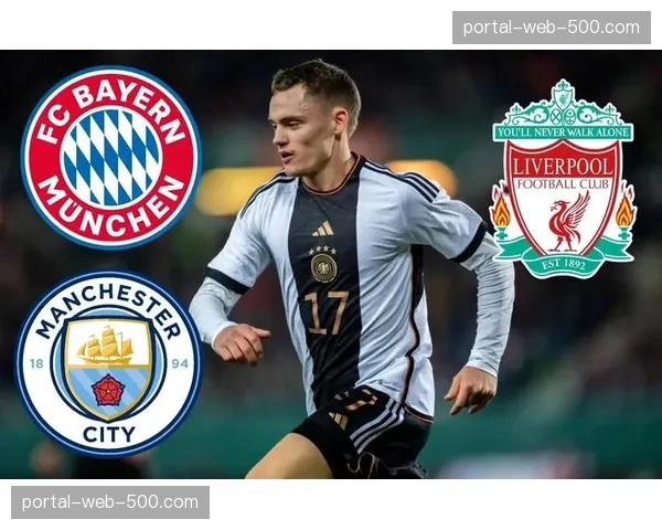 评论：维尔茨的再次重伤，引发对德甲赛事密集度的新一轮讨论