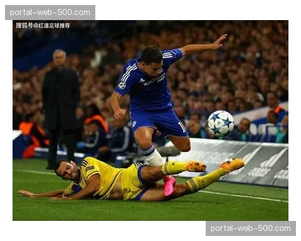 深度报道:德甲“红牛系”教练网络调查,共享的高位压迫哲学如何在不同俱乐部演变 深度报道:德甲“红牛系”教练网络调查,共享的高位压迫哲学如何在不同俱乐部演变