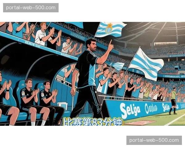 温情时刻：比赛中突发伤病，对手球员与全场观众一同鼓掌致敬将其抬离场地