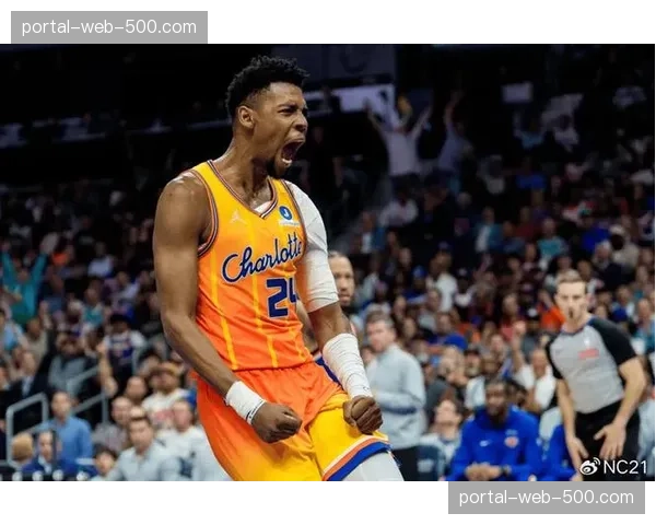 篮网116-99击败国王，客场取得关键胜利稳固排名