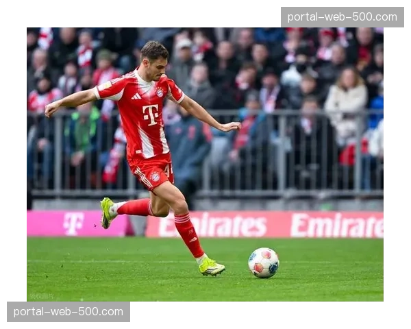 纪录之夜：凯恩打破莱万单赛季进球纪录全程纪实