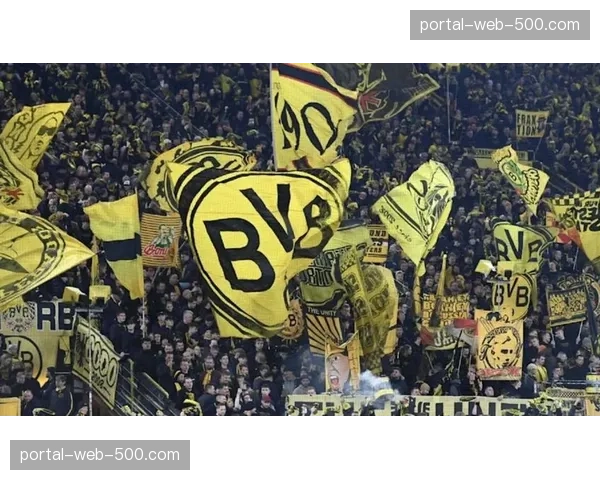 欧足联推站席新规：每平方米最多容纳4.7名观众，需安装连续金属护栏