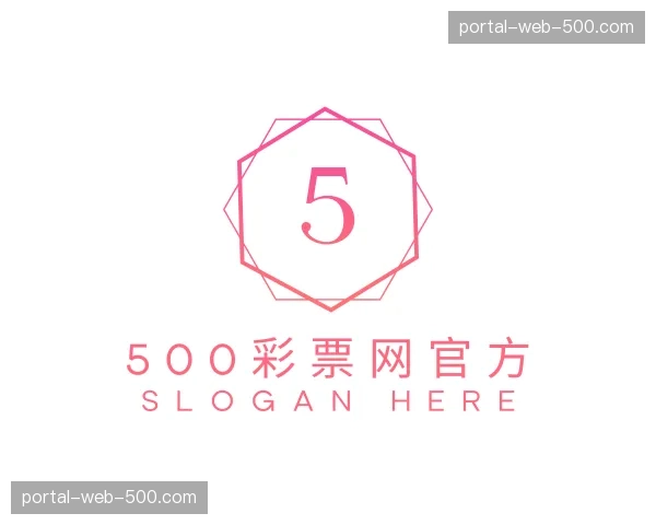 发现500彩票网官方